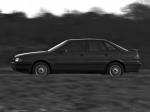 Audi 90 Quattro 1987 года (NA)